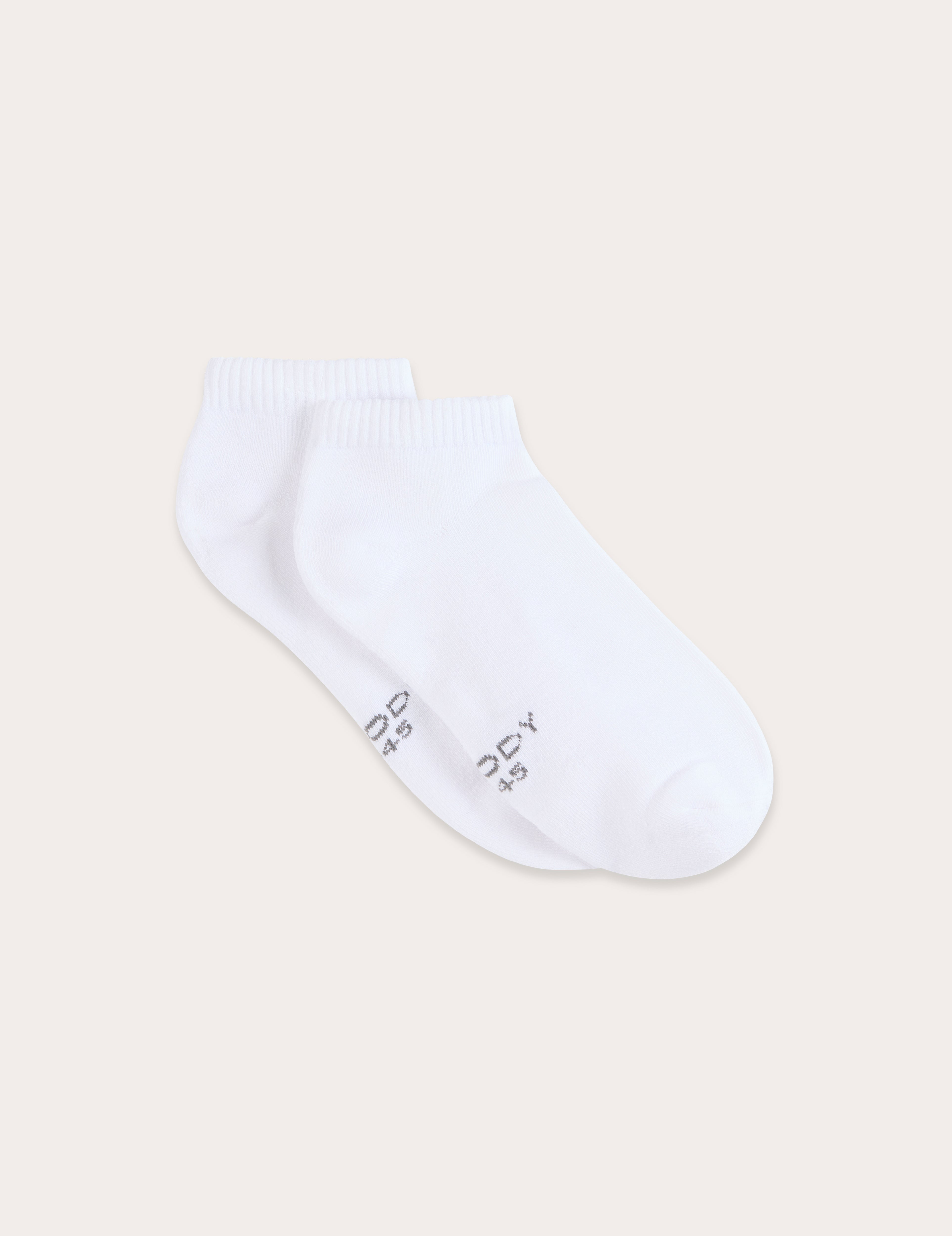 BS058_WHITE_Cushioned Ankle Socks_1_v2.jpg