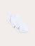 BS058_WHITE_Cushioned Ankle Socks_1_v2.jpg