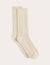 BS062_OATMEAL_Ribbed Crew Socks_1_v2.jpg