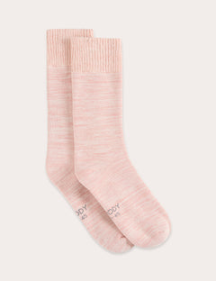 Bed Socks