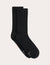 BS067_BLACK_Cushioned Crew Socks_1_v2.jpg