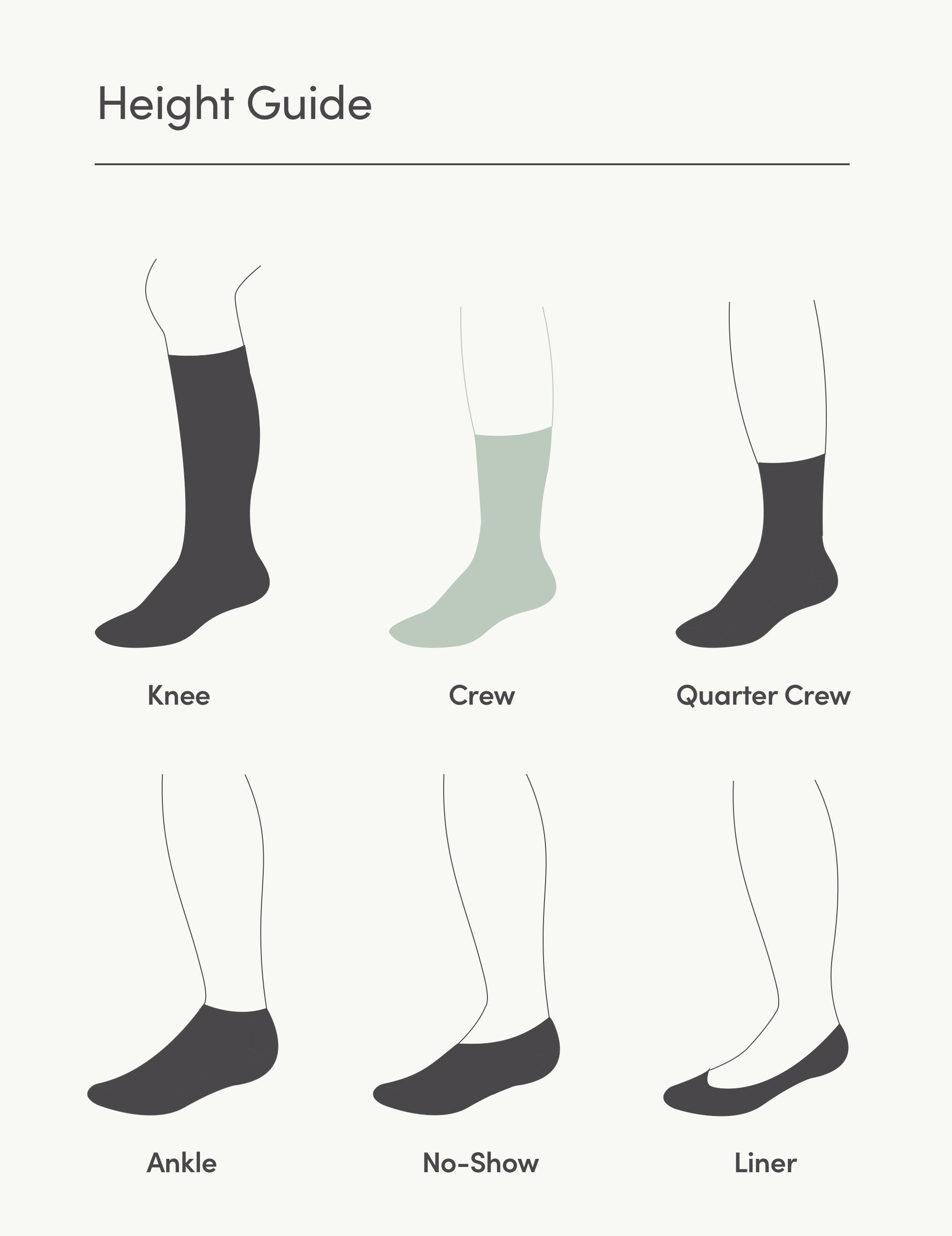 BS067_BLACK_Cushioned Crew Socks_2_v3.jpg