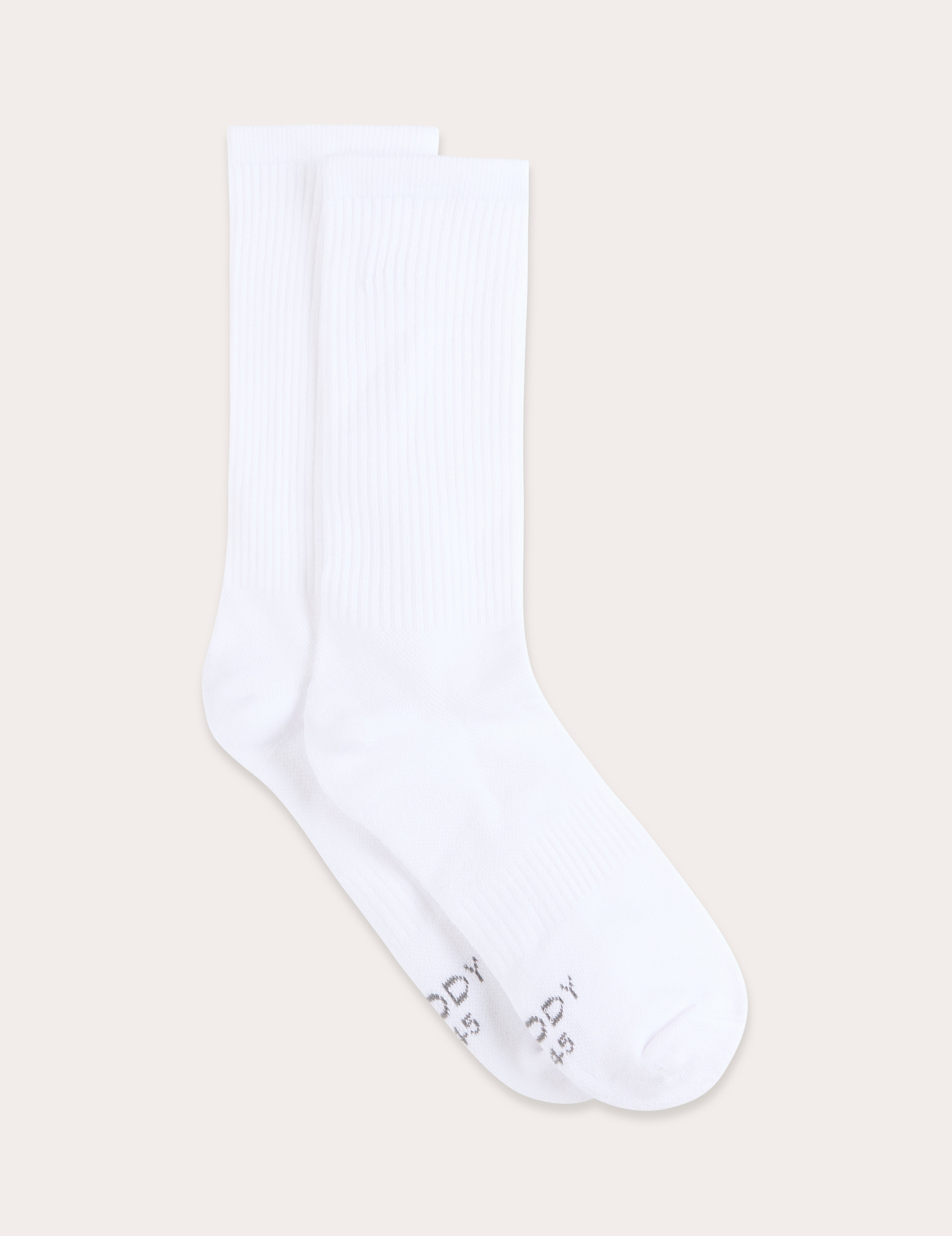 BS067_WHITE_Cushioned Crew Socks_1_v2.jpg