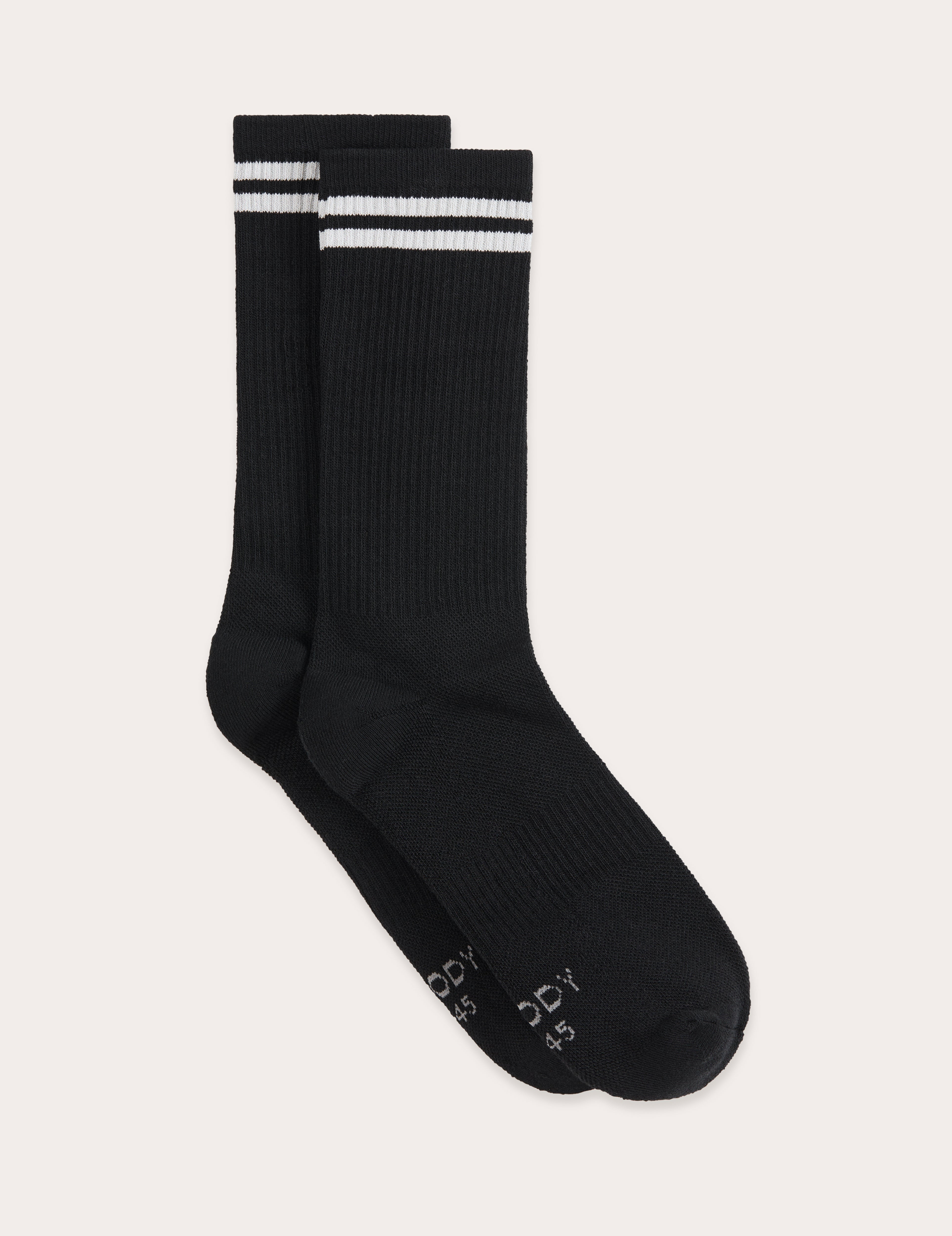 BS068_BLACKGREY_Striped Cushioned Crew Socks_1_v2.jpg