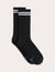 BS068_BLACKWHITE_Striped Cushioned Crew Socks_1_v2.jpg