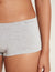 Boyleg-Brief-Light-Grey-Marl-Detail.jpg