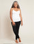 Cami-Top-White-Front.jpg