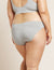 Classic-Bikini-Light-Grey-Marl-Back_ecb1ef0c-7c7b-42f2-8963-1206a4c8f898.jpg