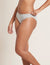 Classic-Bikini-Light-Grey-Marl-Side-1.jpg