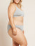 Classic-Bikini-Light-Grey-Marl-Side.jpg