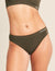 Classic-Bikini-Olive-Front-1copy.jpg