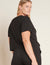 Downtime-Crop-Tee-Black-Back.jpg