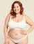 Full-Bust-Wireless-Bra-White-2-Front.jpg