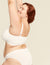 Full-Bust-Wireless-Bra-White-2-Side-2.jpg