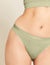 G-String-Sage-Detail.jpg