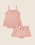 G_2024B_DUSTY PINK_Goodnight Sleep Cami & Goodnight Sleep Shorts_3.jpg