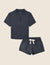 G_2024C_STORM_Goodnight Short Sleeve Sleep Shirt & Goodnight Sleep Shorts_3.jpg