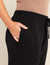 Gender-Neutral-Cuffed-Sweat-Pants-Black-Female-Detail.jpg
