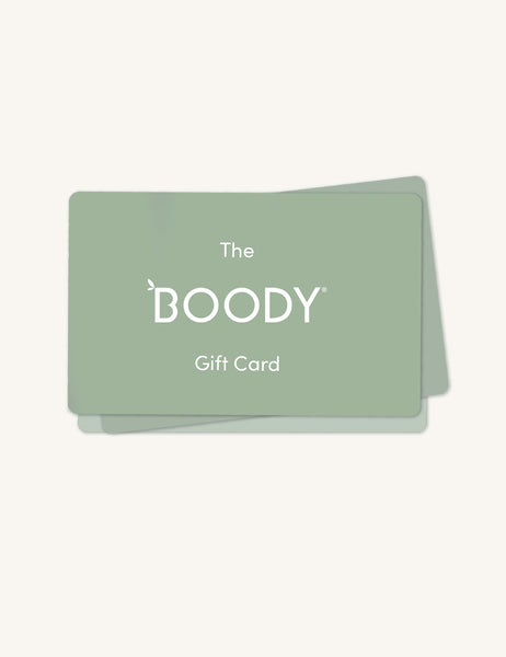 Buy Boohoo.com Australia gift cards online - Gift Off