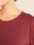 Goodnight-Night-Dress-Ruby-Detail.jpg