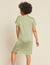 Goodnight-Night-Dress-Sage-02-Back.jpg