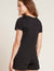 Goodnight-Sleep-Tee-Black-Back.jpg