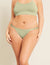 LyoLyte-Hi-Cut-Bikini-Sage2-Front.jpg