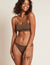 LyoLyte-Hipster-Bikini-Nude-6-Front-1.jpg