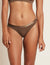 LyoLyte-Hipster-Bikini-Nude-6-Front.jpg