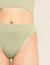 Lyolyte-Ribbed-High-Leg-Brief-Sage-Detail.jpg