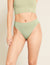 Lyolyte-Ribbed-High-Leg-Brief-Sage-Front.jpg