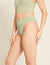 Lyolyte-Ribbed-High-Leg-Brief-Sage-Side.jpg