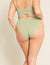 Lyolyte-Ribbed-High-Leg-Brief-Sage2-Back.jpg