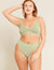 Lyolyte-Ribbed-High-Leg-Brief-Sage2-Front-2.jpg