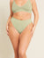 Lyolyte-Ribbed-High-Leg-Brief-Sage2-Front.jpg