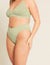 Lyolyte-Ribbed-High-Leg-Brief-Sage2-Side.jpg