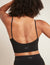 Lyolyte-Ribbed-Low-Back-Bra-Black-Back-3.jpg