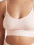 Lyolyte-Ribbed-Low-Back-Bra-Powder-Pink-Detail.jpg