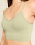 Lyolyte-Ribbed-Low-Back-Bra-Sage-Detail.jpg