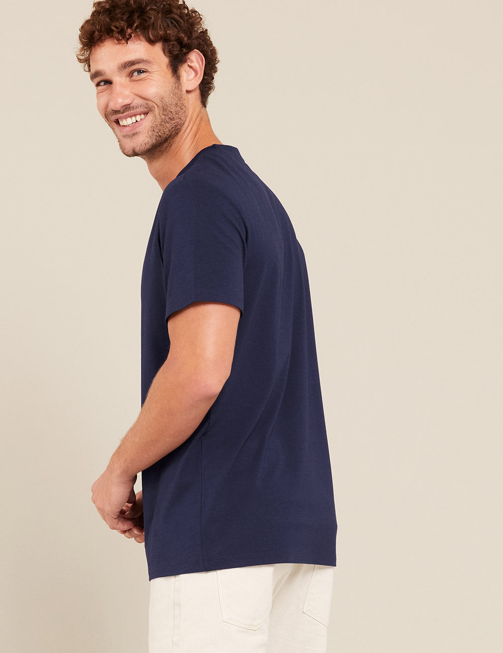 Men_s-Classic-Crew-Neck-T-Shirt-Navy-Back.jpg