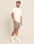 Men_s-Classic-Crew-Neck-T-Shirt-white-side.jpg