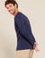 Men_s-Classic-Long-Sleeve-T-Shirt-Navy-Back.jpg