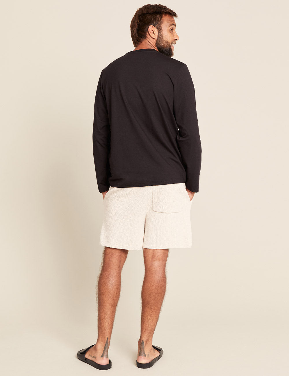 Men_s-Classic-Long-Sleeve-T-Shirt-back-side.jpg