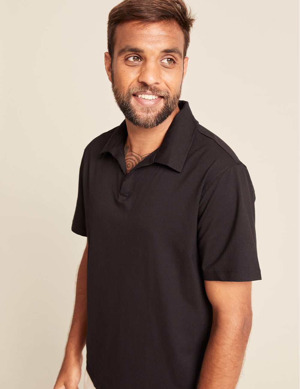 Men_s-Classic-Polo-Shirt-black-front-1.jpg