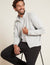 Men_s-Essential-Zip-Up-Jacket-Light-Grey-Marl-Side-1.jpg