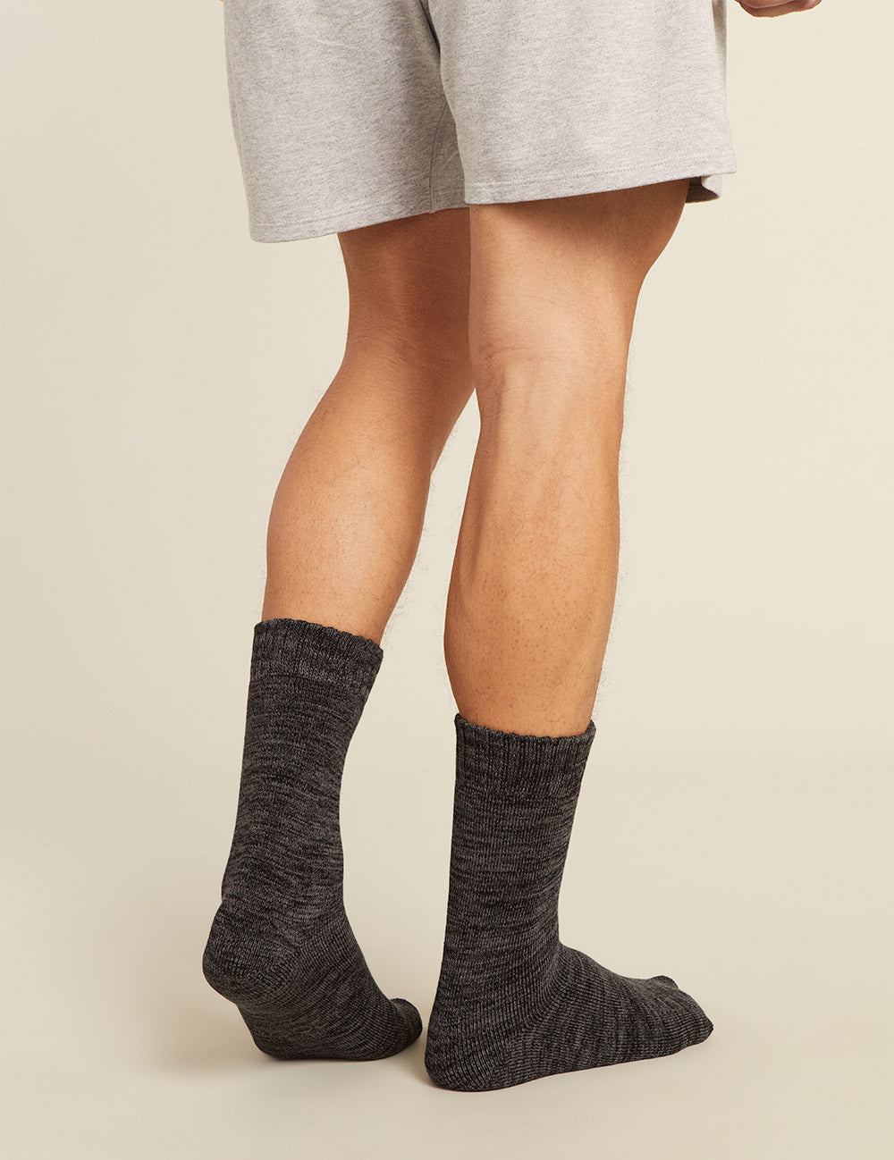 Men_s-Extra-Thick-Workboot-Socks-BlackGrey-Space-Dye-Back.jpg