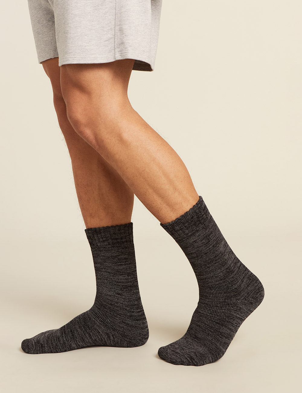 Men_s-Extra-Thick-Workboot-Socks-BlackGrey-Space-Dye-Side.jpg