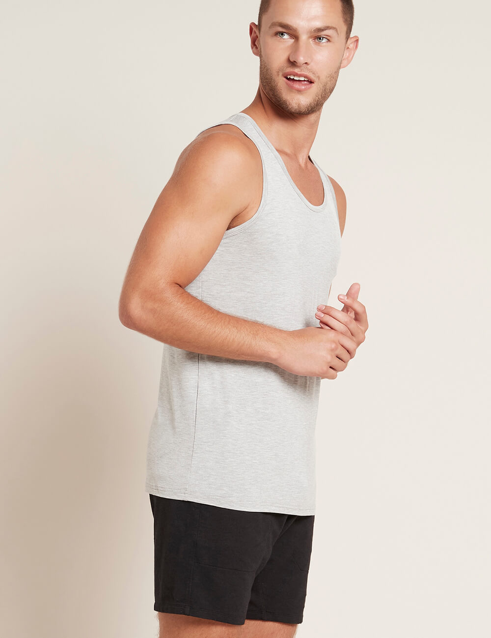 Men_s-Singlet-Light-Grey-Marl-Side.jpg