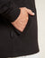 Men_s-Weekend-Pullover-Hoodie-Black-Detail-1.jpg