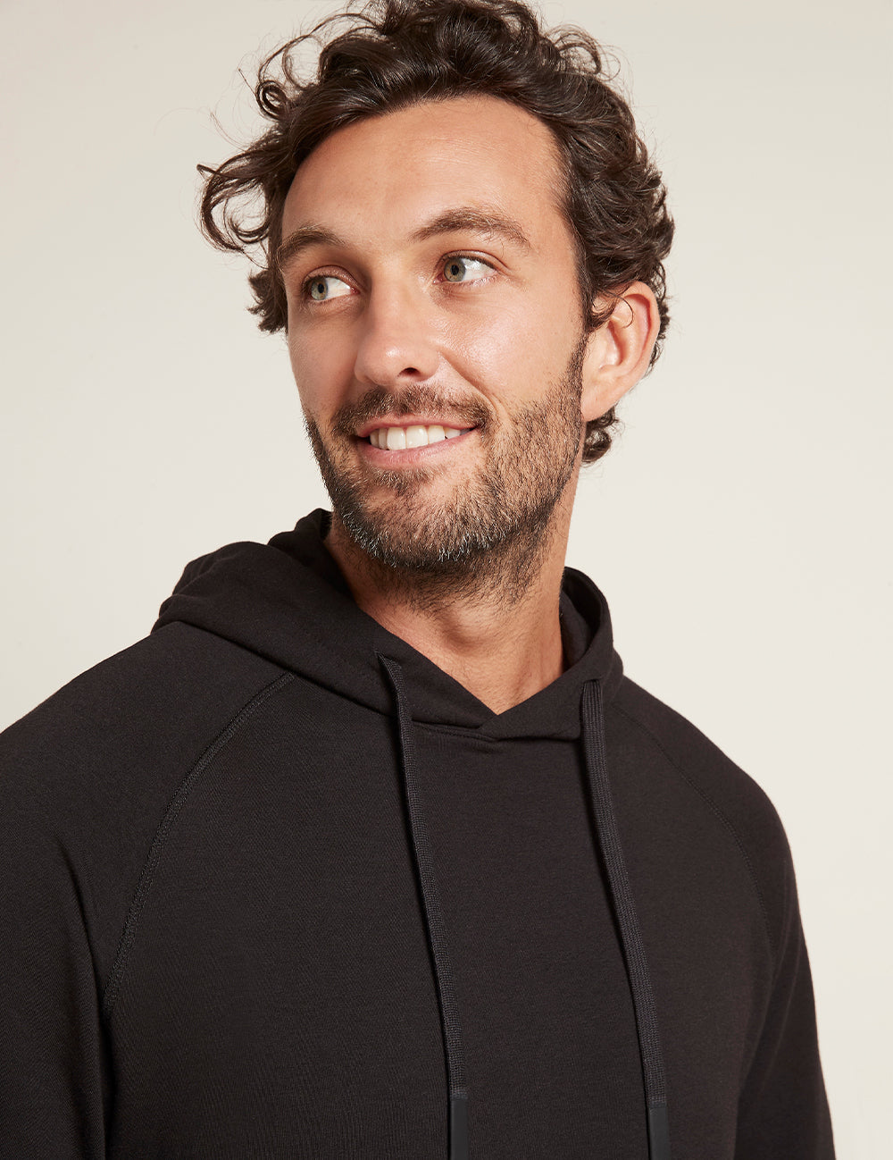 Men_s-Weekend-Pullover-Hoodie-Black-Detail.jpg